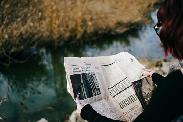 Vinted pour les professionnels, faut-il s'inscrire ?