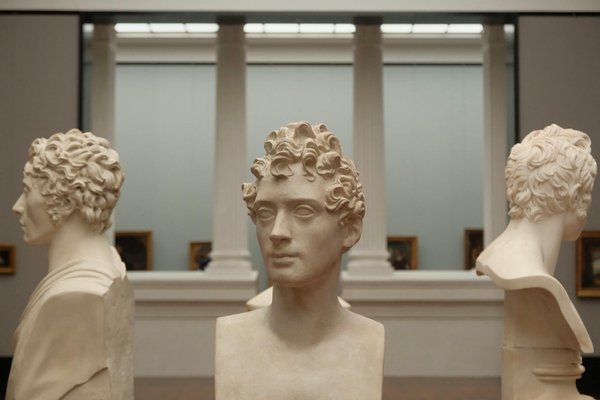 Comprendre votre avis de situation pôle emploi