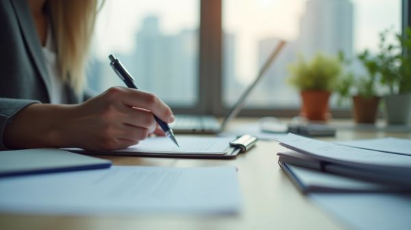 Comprendre l'assessment : méthodes et enjeux pour l'évaluation des compétences