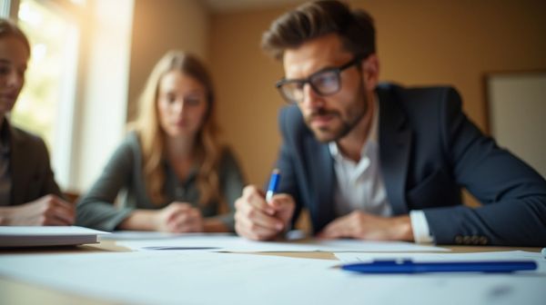 Comprendre l'assessment : méthodes et enjeux pour l'évaluation des compétences