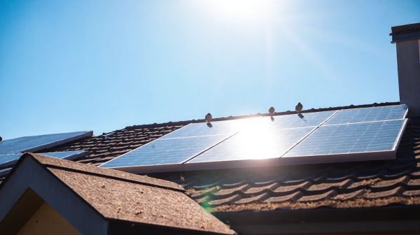 Les avis clients sur les panneaux solaires photovoltaïques