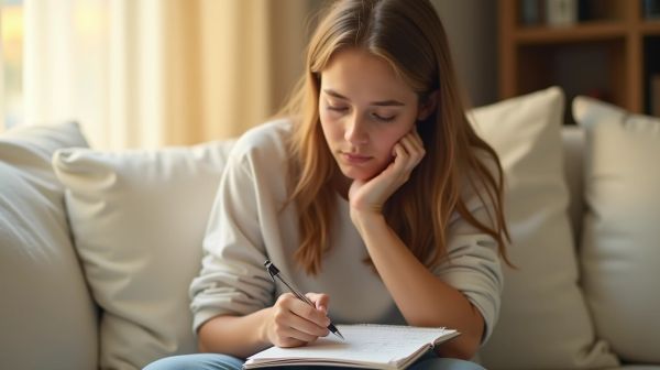 Test de pureté : explorer ses limites et son innocence à travers un questionnaire