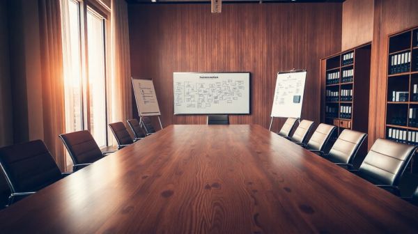 Top stratégies pour évaluer efficacement les compétences en assessment