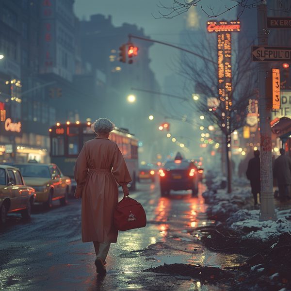 Trouver un médecin de garde rapidement