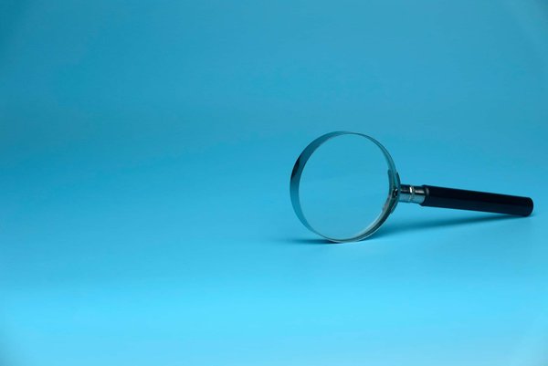 Visiter Haïti : Guide ultime pour explorer les trésors cachés et vivre une aventure inoubliable