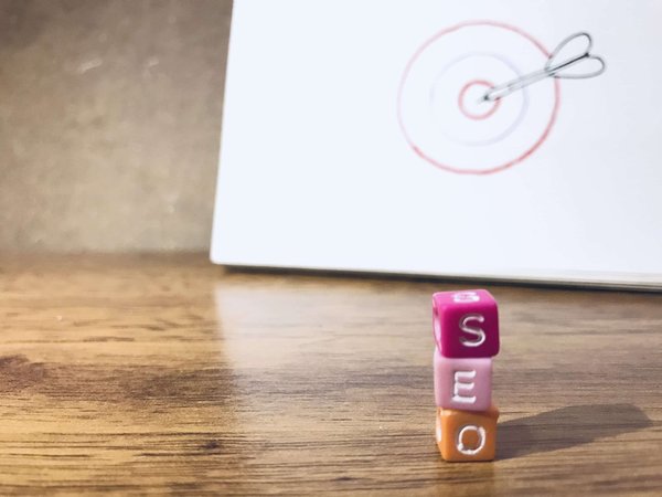 Test utilisateur : Maximiser ses résultats SEO grâce aux méthodes éprouvées et conseils d'experts