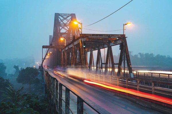 L'impact insoupçonné des appliques murales sur votre bien-être intérieur