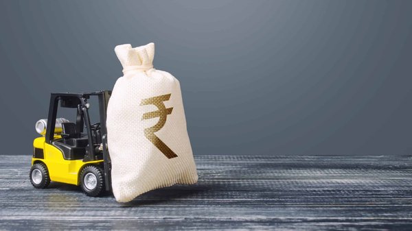 Les secrets pour économiser de l'argent lors de la rénovation de votre appartement