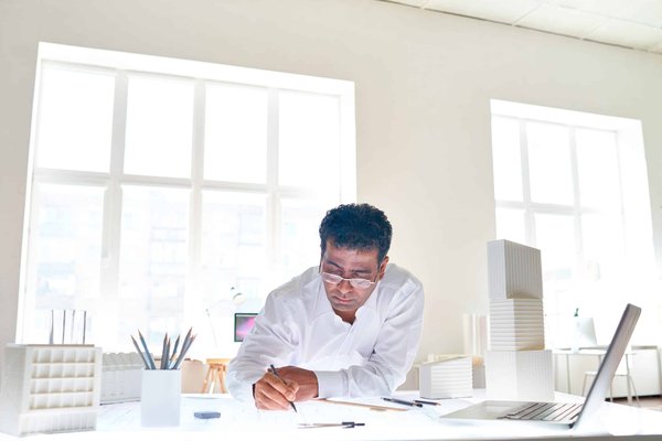 Des moments uniques à vivre lors d'un EVJF à Deauville