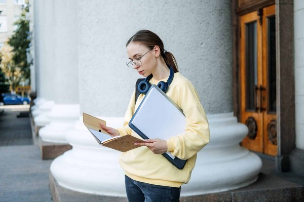 Quels sont les régimes que proposent les écoles de management ?