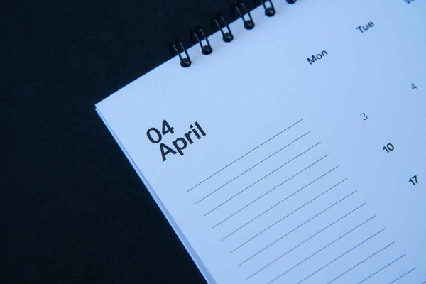 Les avantages de la frise chronologique