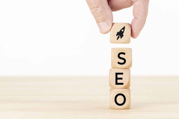 Le référencement SEO: de quoi s'agit-il?