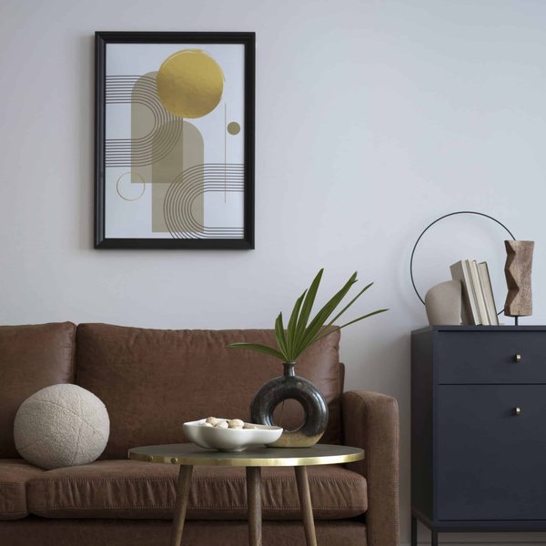 Comment harmoniser votre décoration intérieure ?