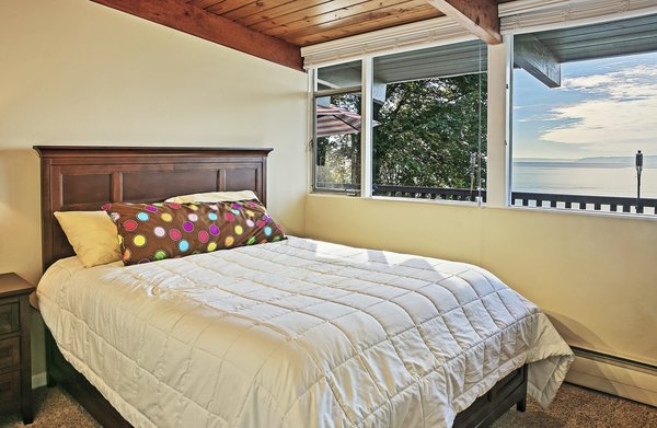 Quels sont les avantages et les caractéristiques d'un lit américain?