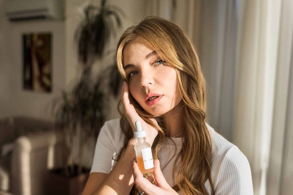 Comment trouver le produit skin care idéal ?