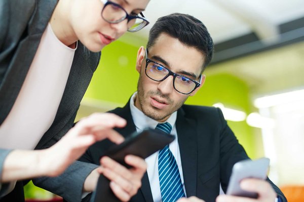 Comment l'envoi de sms en masse peut transformer votre communication d'entreprise ?