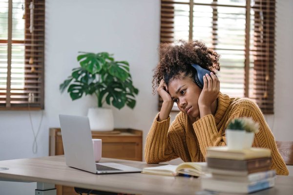 Google livre photo : quels sont les avis  les plus pertinents ?