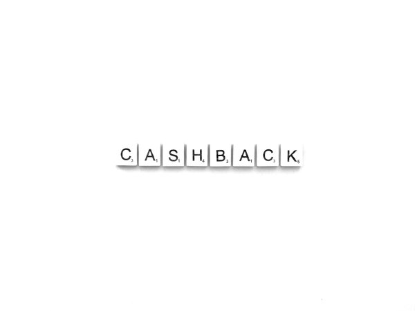 Les bénéfices cachés des programmes de cashback