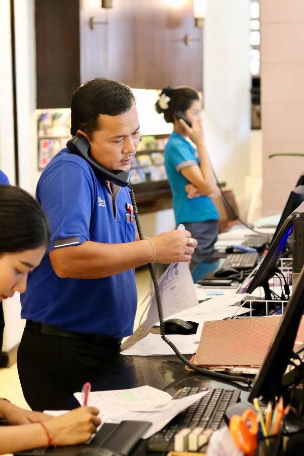 Créer une stratégie de marketing de proximité