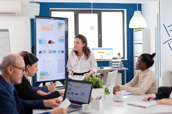 Comment utiliser Screaming Frog pour l'audit technique SEO ?