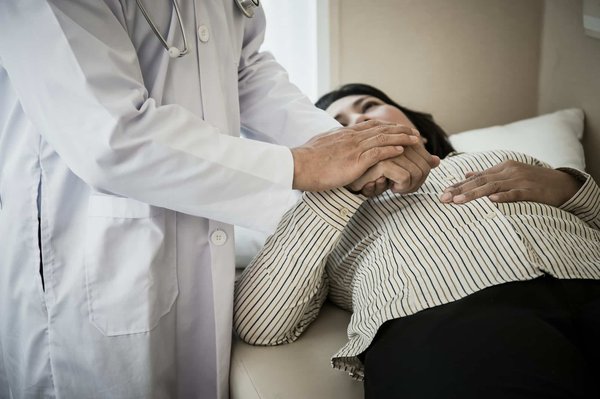 Comment obtenir un bilan de santé complet à l'Assomption ?