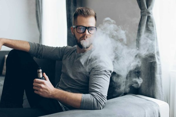 Où trouver un e-liquide pas cher à Lorient ?