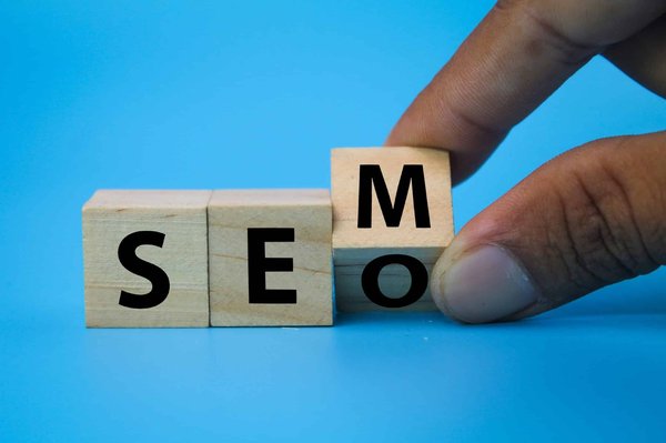 Formation seo sur-mesure : boostez votre visibilité en ligne