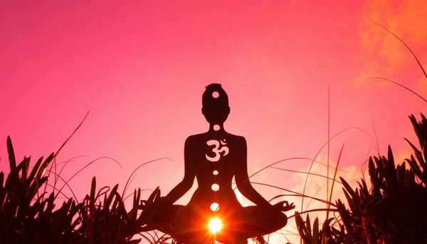 Formation au magnétisme à paris: devenez magnétiseur professionnel en un clin d'œil