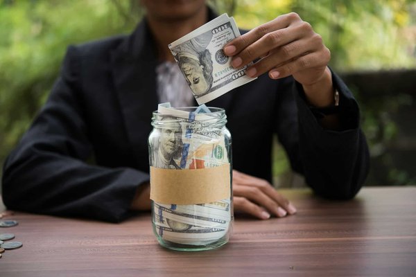 Réussir en entreprise: l'investissement, clé du succès en 2024