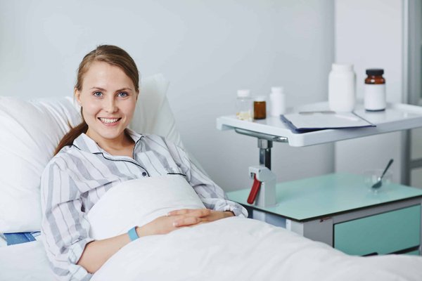 Quelle est la meilleure technique de récupération de chaleur des eaux grises en milieu domestique ?