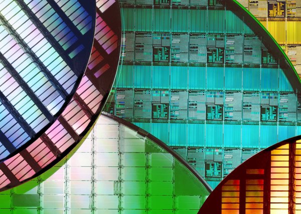 Brosse de toilette en silicone : nettoyage efficace et hygiénique pour votre salle de bain