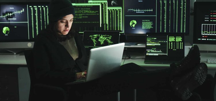 ChatGPT peut-il faciliter le hacking ?