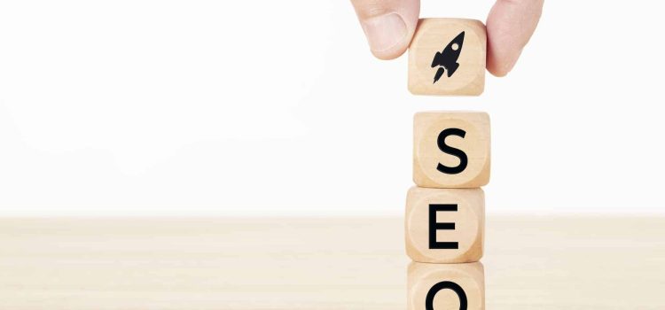 Le référencement SEO: de quoi s’agit-il?