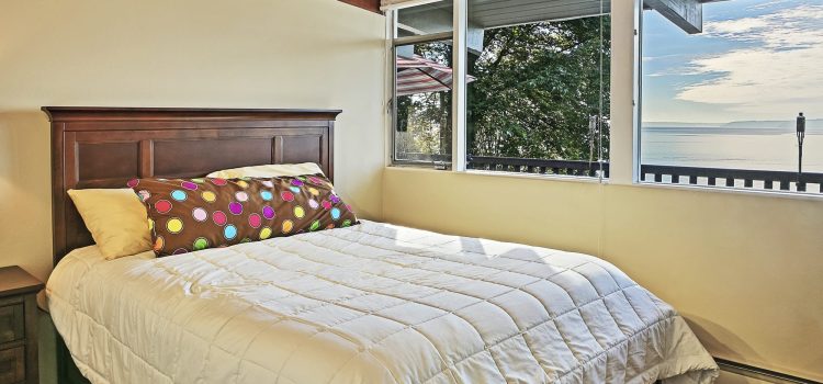 Quels sont les avantages et les caractéristiques d’un lit américain?