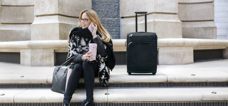 Guide d’achat et comparatif valise Soute