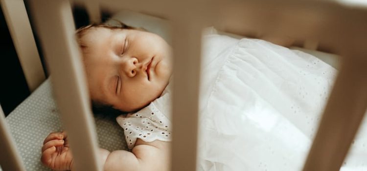 Quelles sont les meilleures turbulettes pour assurer le confort de bébé ?