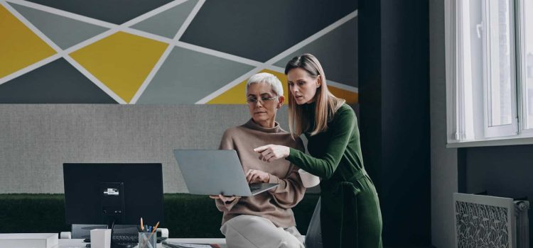 C’est quoi PAO en informatique ?