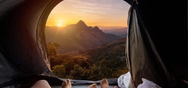 Bien choisir sa tente de plein air pour des escapades réussies