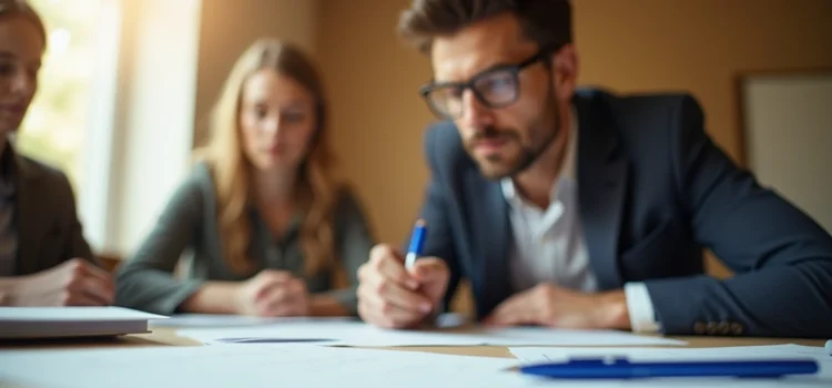 Comprendre l’assessment : méthodes et enjeux pour l’évaluation des compétences Comprendre l’assessment : méthodes et enjeux pour l’évaluation des compétences